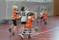 20232 handball_6